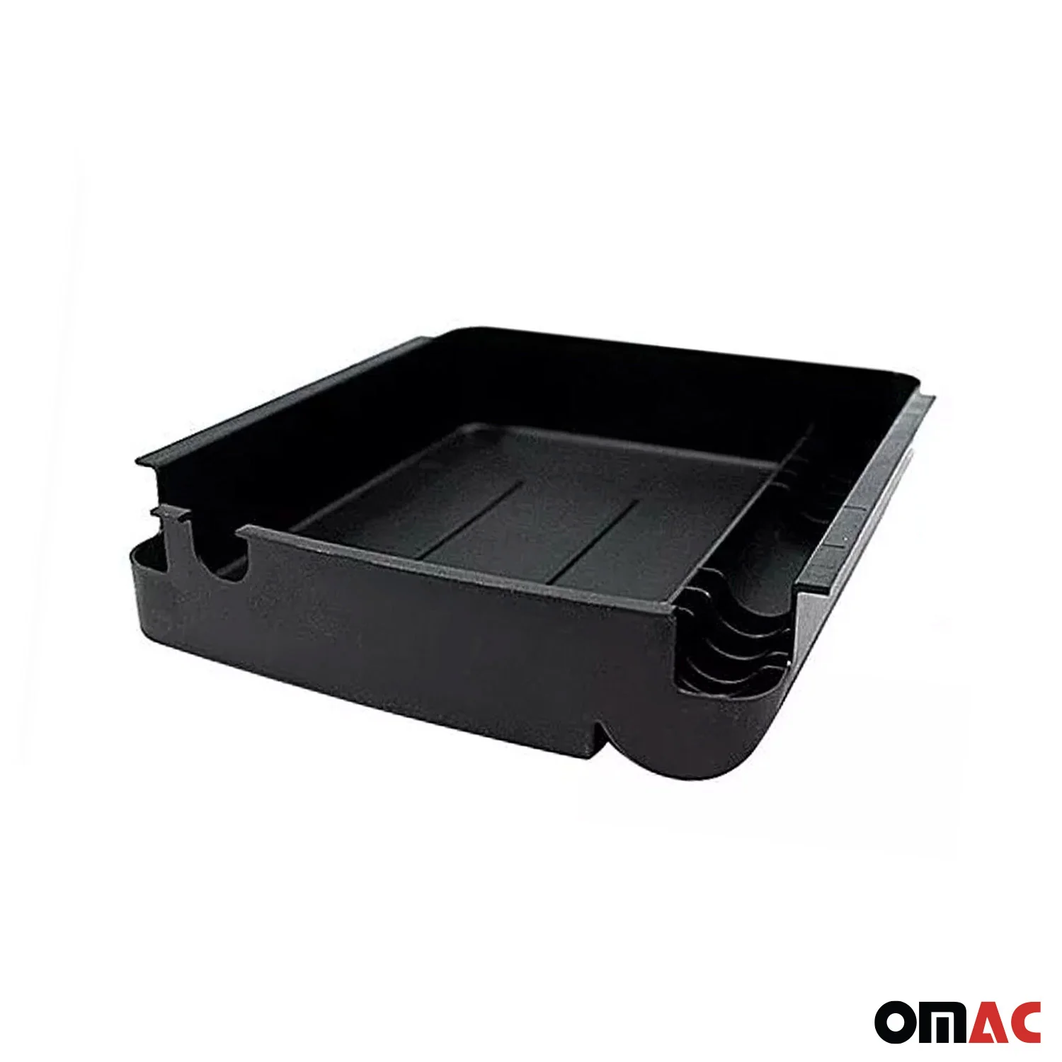 Armauflage Ablagebox Zentrale für Ford Focus III Schrägheck 2011-2014 Pre-FL ABS - Image 5