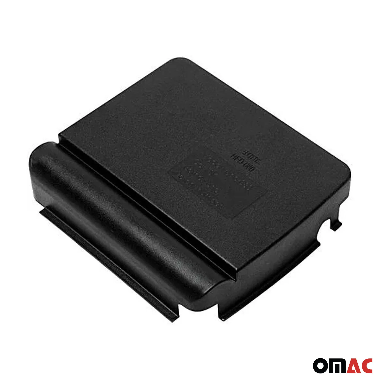 Armauflage Ablagebox Zentrale für Ford Focus III Schrägheck 2011-2014 Pre-FL ABS - Image 6