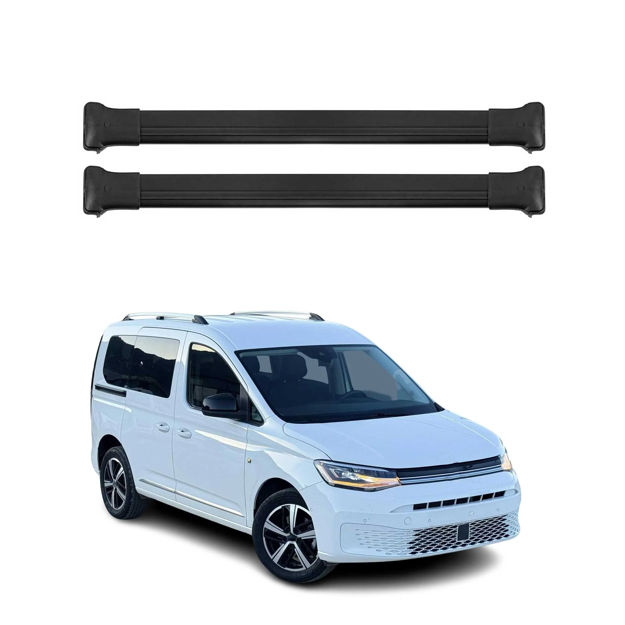 Vorschaubild 1