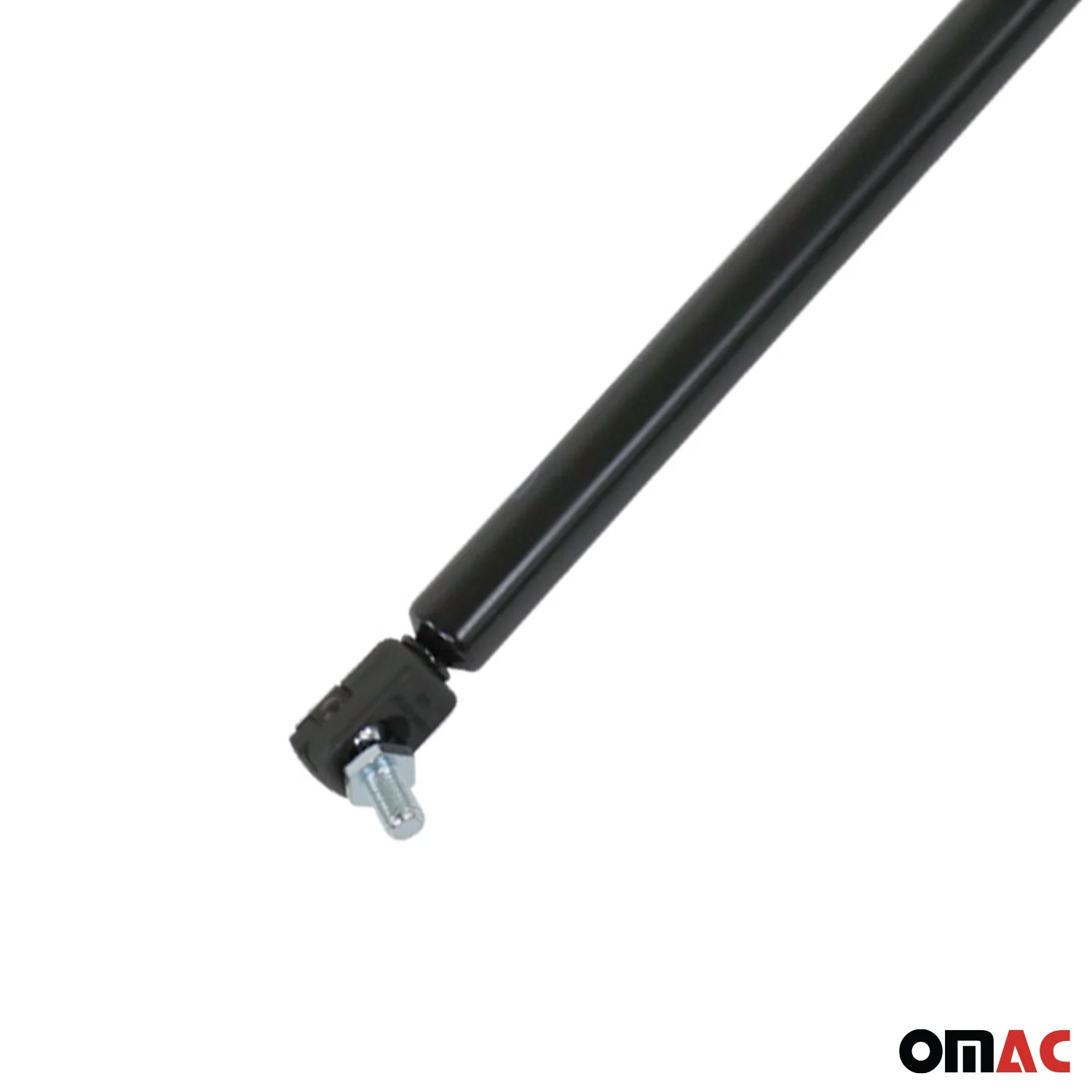 Gasfeder Stoßdämpfer Laderaum Ersatzrad für VW Transporter T4 1990-2003 - Image 6