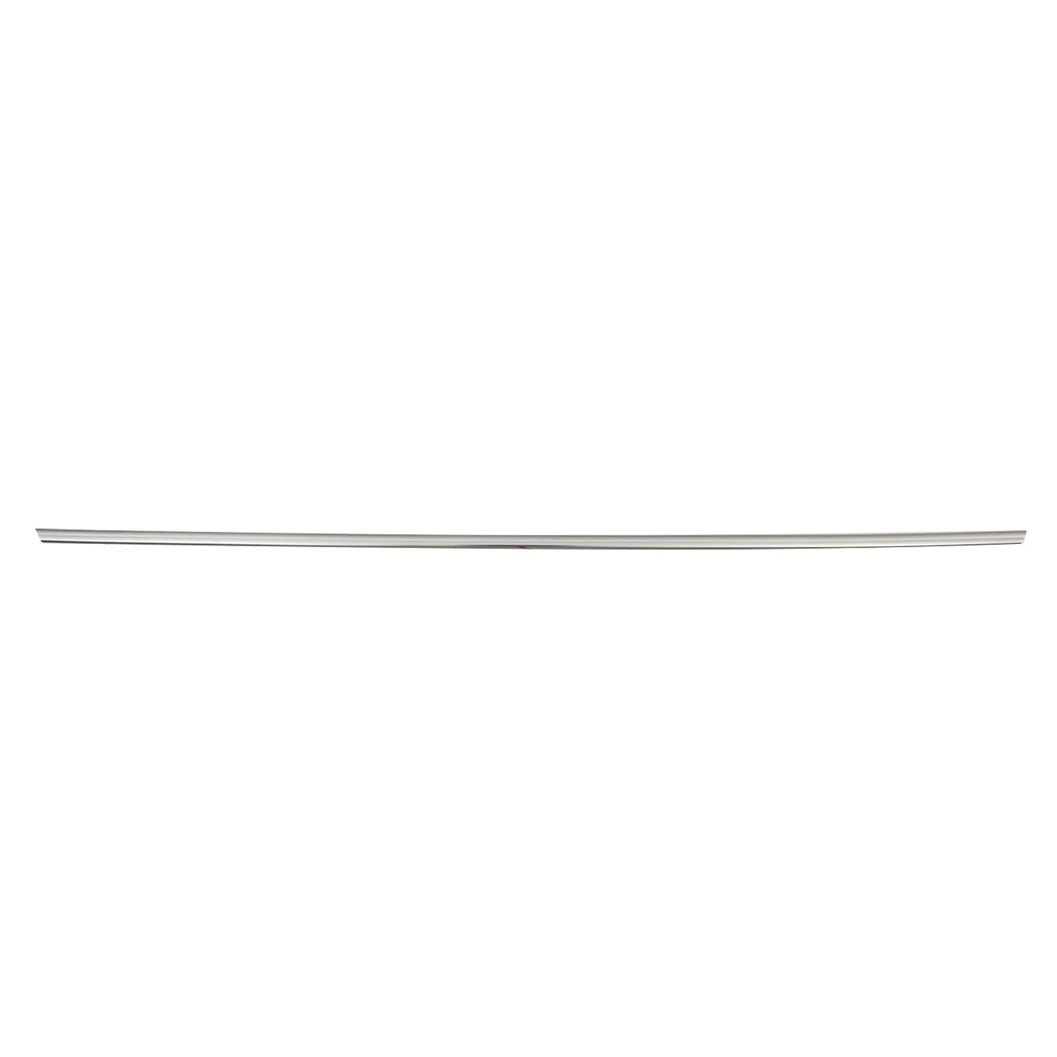 Heckklappe Kofferraumöffner Griff für Honda Jazz/Jazz Crosstar 2020-2026 Chrom - Image 5