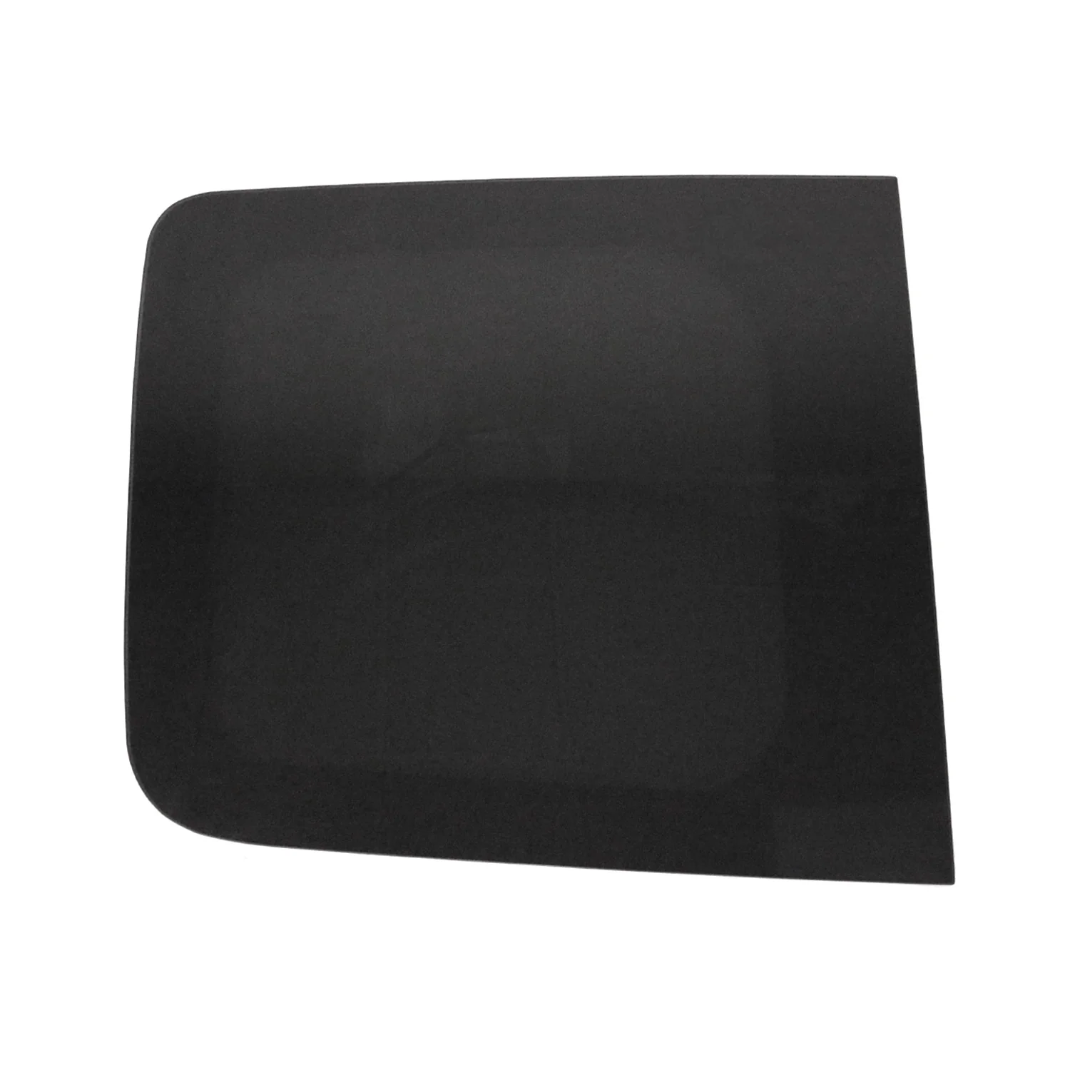 Heckscheibe Fenster für Mercedes Vito W447 2014-2026 Doppelflügeltür Links L2 L3