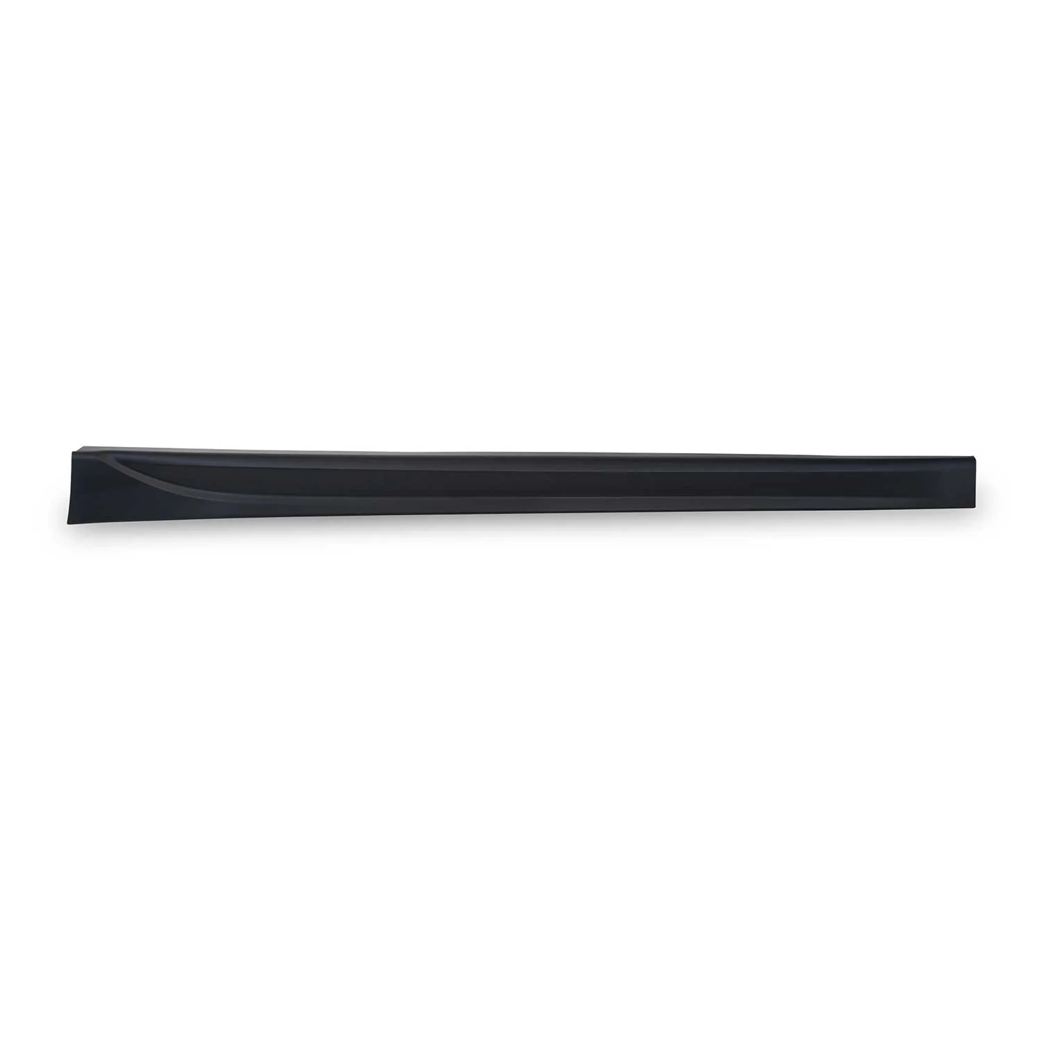 JOM Stoßstangen Kit & Seitenschweller für BMW F30 2011-2015 Schwarz - Image 8