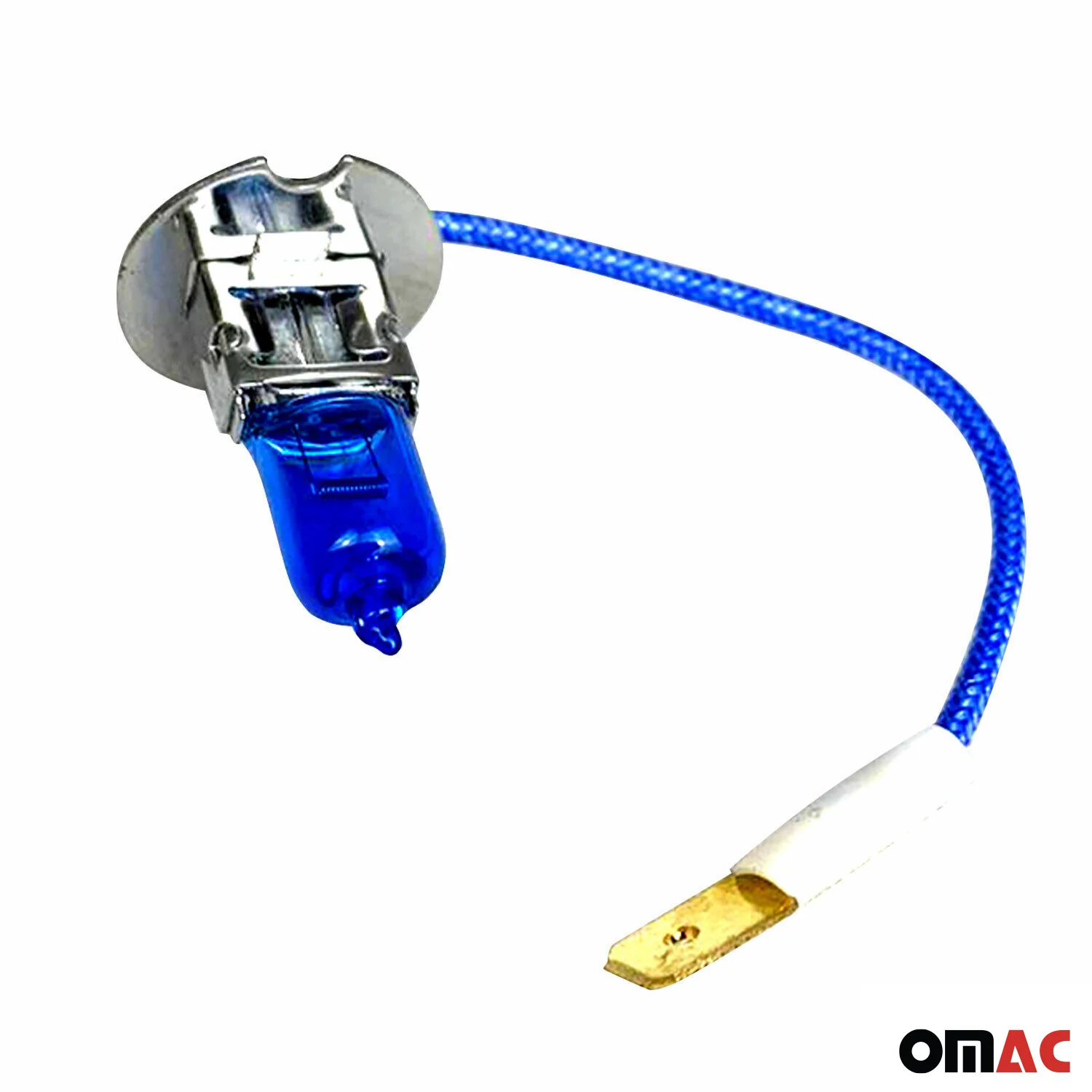 LIMA H3 Lampe 12V 55W Spotlight Halogen Autolampe 2 tlg - Image 5