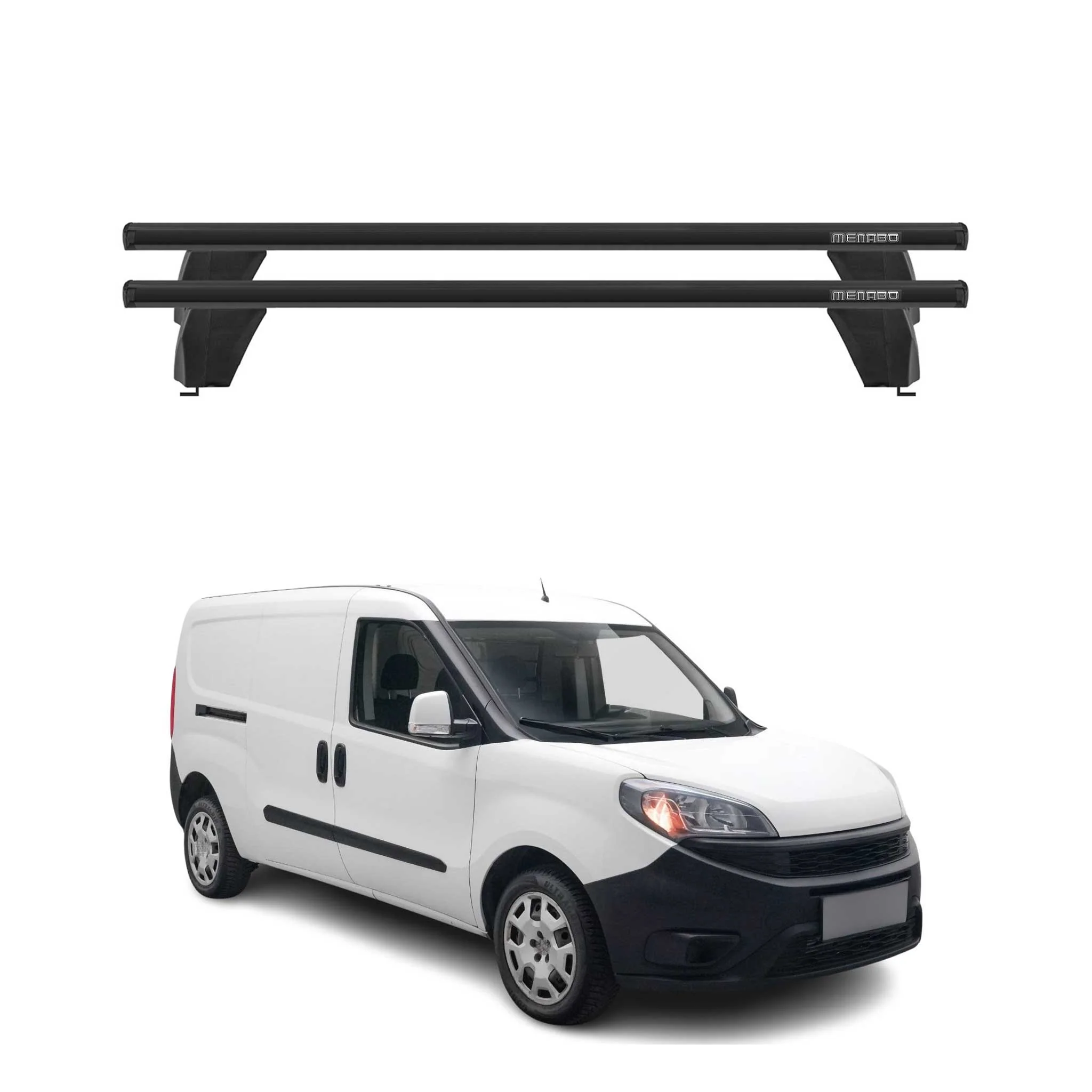Vorschaubild 1