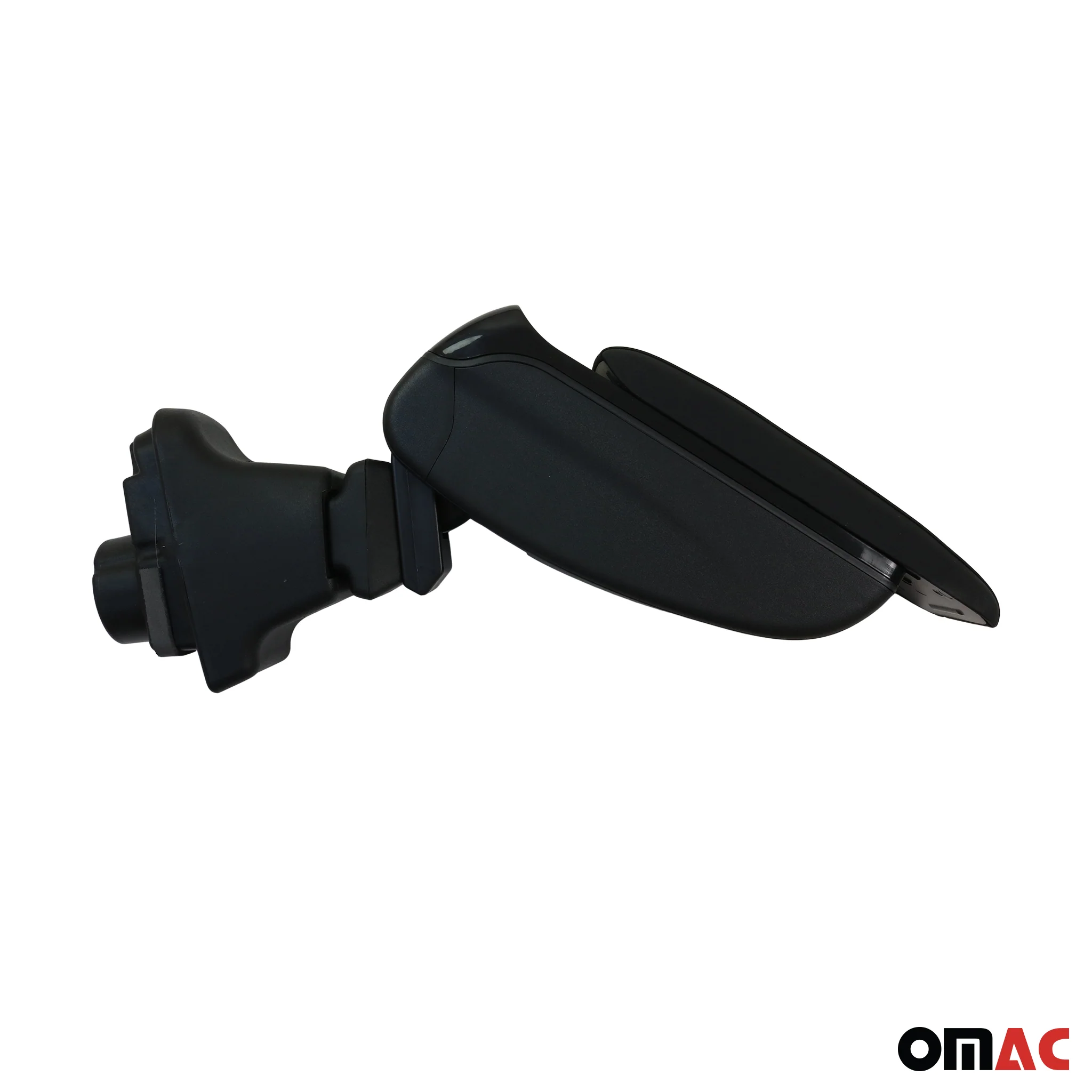 Armlehne Mittelarmlehne für Fiat Grande Punto 2005-2009 / Fiat Linea 2007-2018 - Image 11