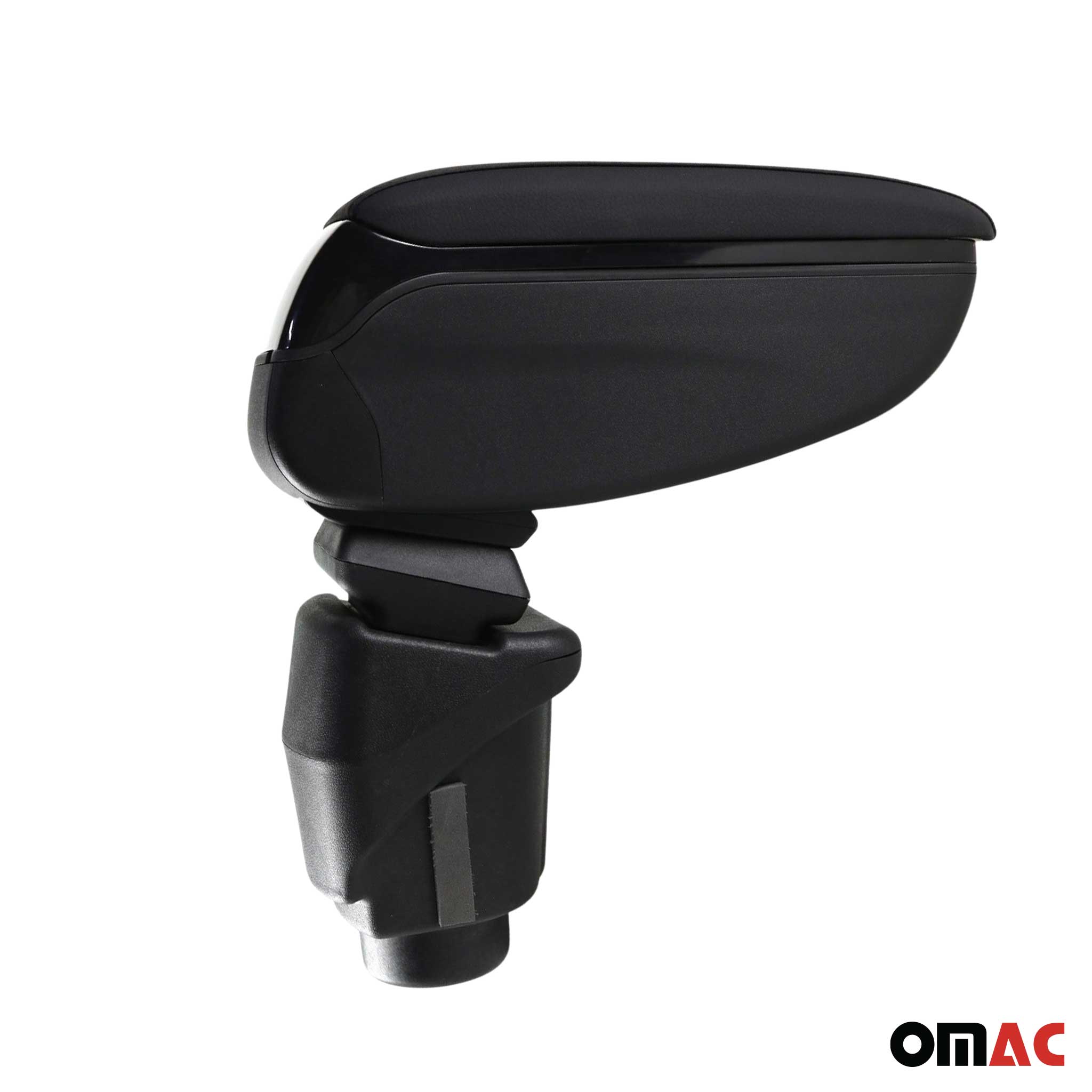 Armlehne Mittelarmlehne für Renault Megane 2009-2016 / Fluence 2010-15 PU-Leder - Image 9