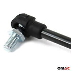 Motorhaubendämpfer Gasfeder Dämpfer für BMW 5er Touring E61 2004-2024 Stahl - Image 10