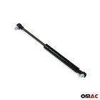 Motorhaubendämpfer Gasfeder Dämpfer für BMW 5er Touring E61 2004-2024 Stahl - Image 14