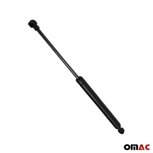 Motorhaubendämpfer Gasfeder Dämpfer für Dodge RAM Pick Up 2002-2013 Stahl - Image 3
