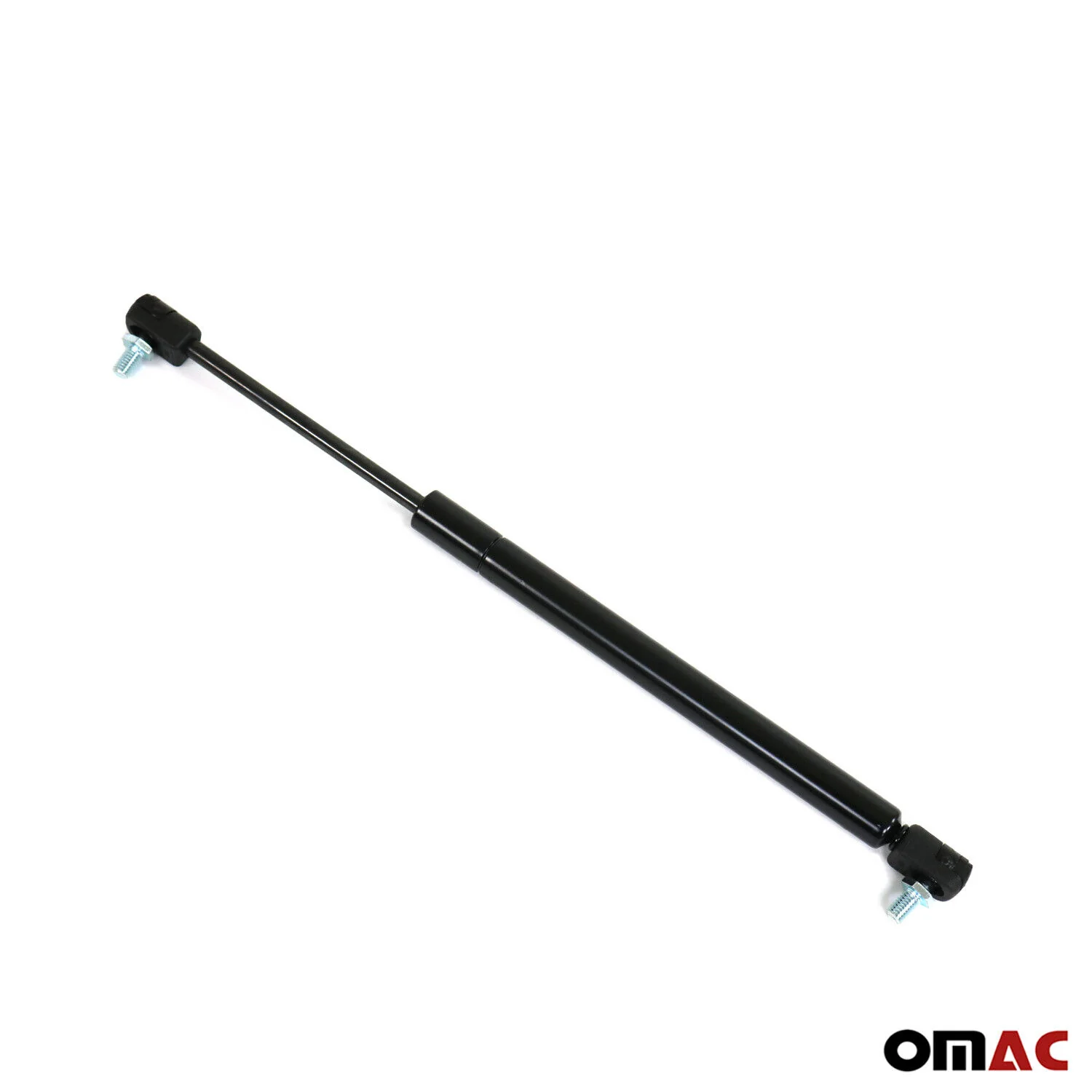 Motorhaubendämpfer Gasfeder Dämpfer für Dodge RAM Pick Up 2002-2013 Stahl - Image 5