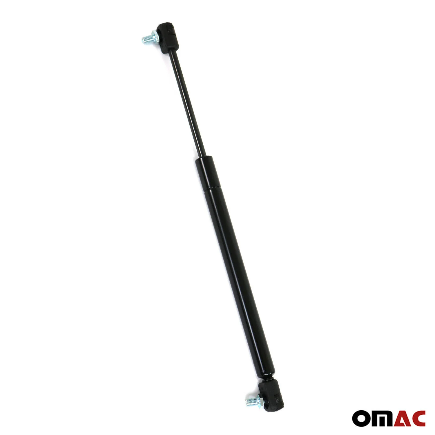 Motorhaubendämpfer Gasfeder Dämpfer für Toyota Hilux VII 2005-2015 Stahl - Image 4