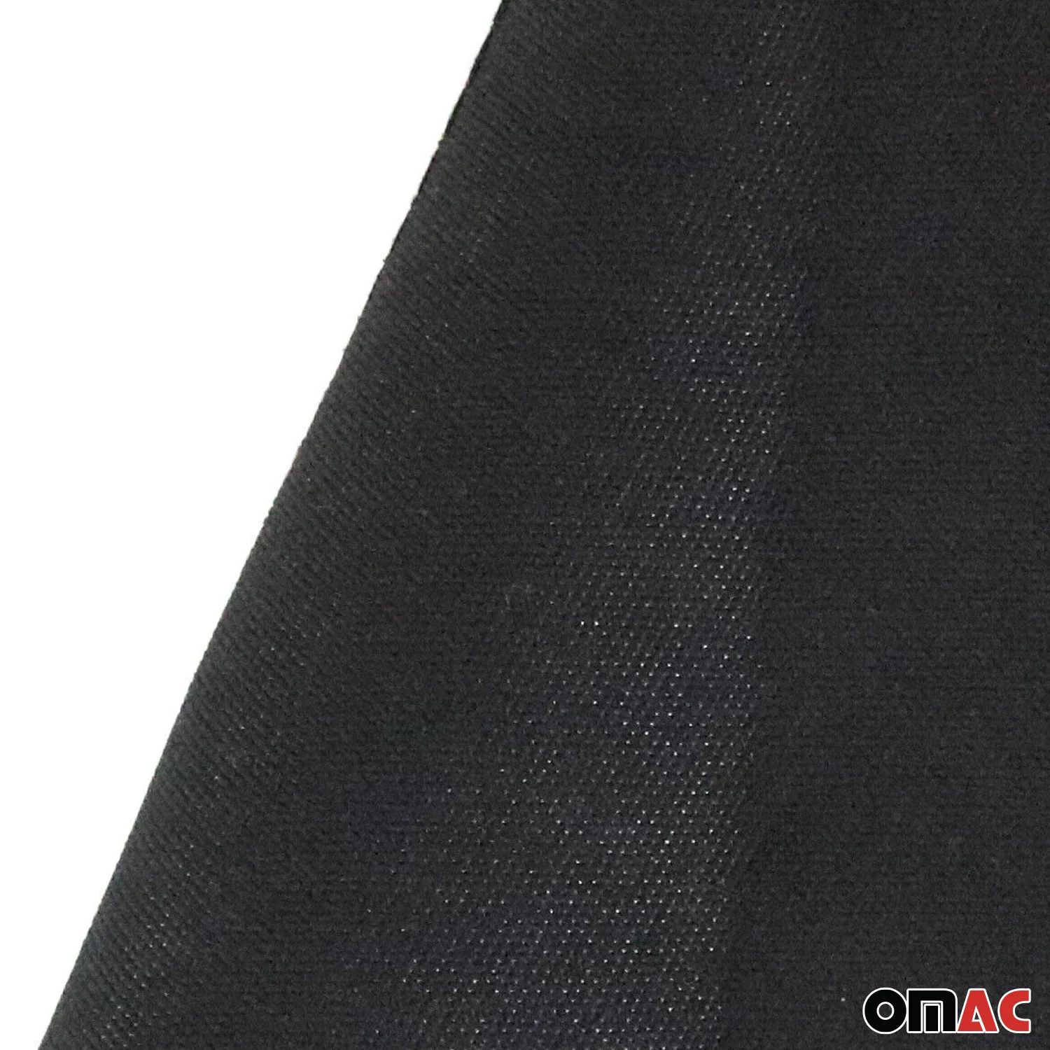 Schaltsack Schaltmanschette für Peugeot 207 2006-2012 Kunstleder Schwarz - Image 5