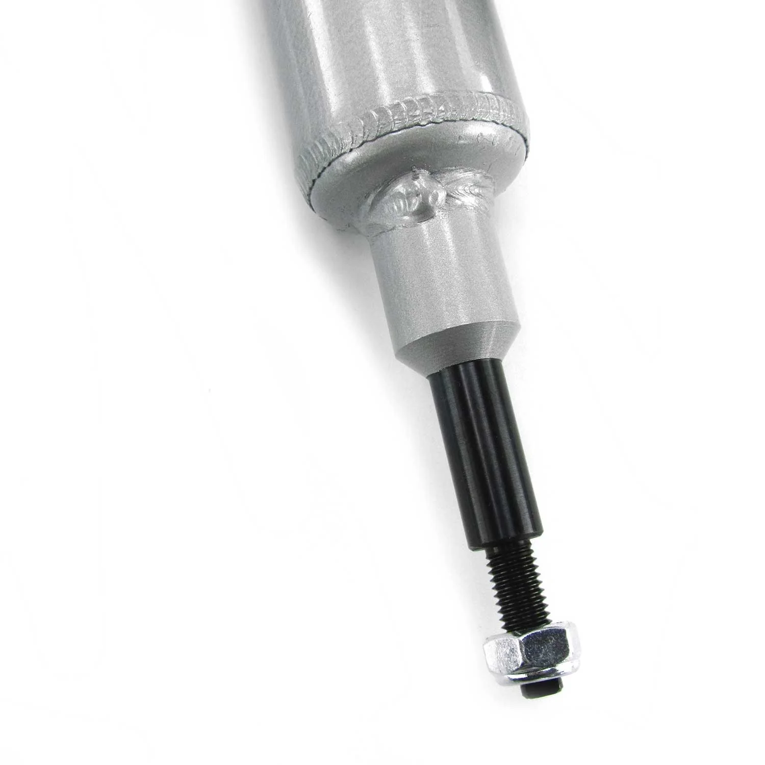 Redline Gewindefahrwerk für BMW 1er E81/ E82/ E87/ E88 2004-2011 - Image 5