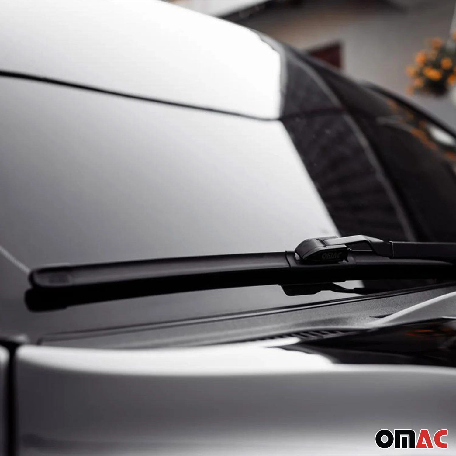 Scheibenwischer Vorne für Mercury Mariner 2008-2011 - Image 3
