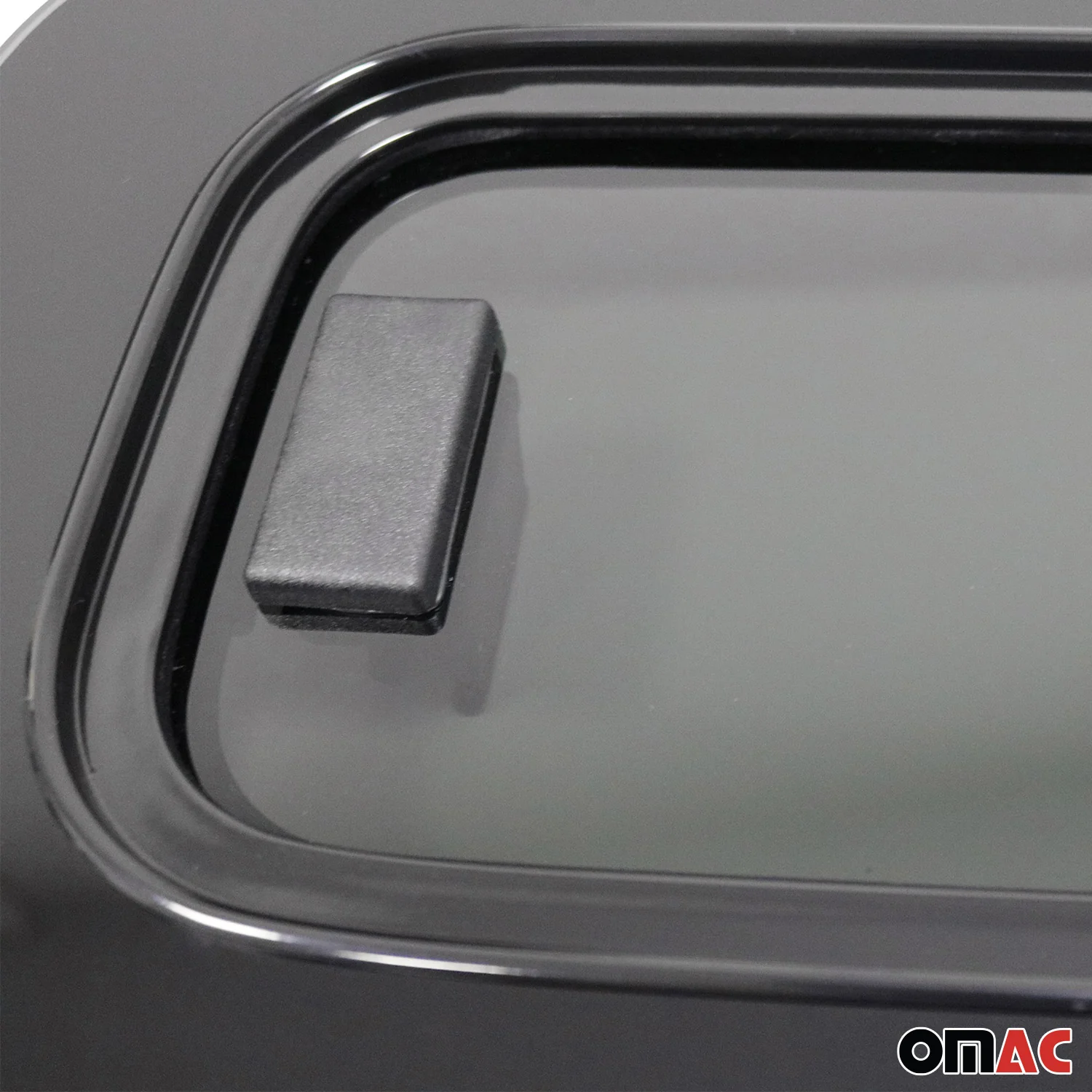 Schiebefenster Seitenscheibe Wohnwagenfenster für Wohnmobil Camper Recht 800x270 - Image 6