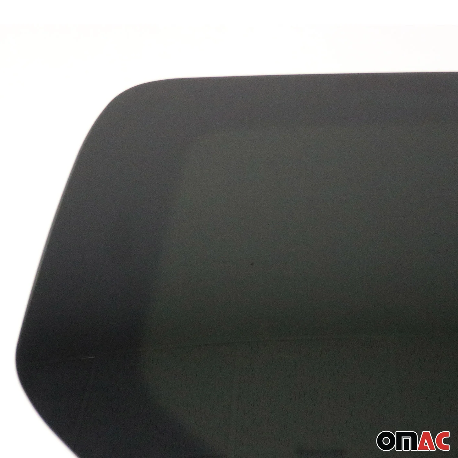 Seitenfenster Seitenscheibe für Ford Transit Custom 2013-2024 Rechts L1 Schwarz - Image 6
