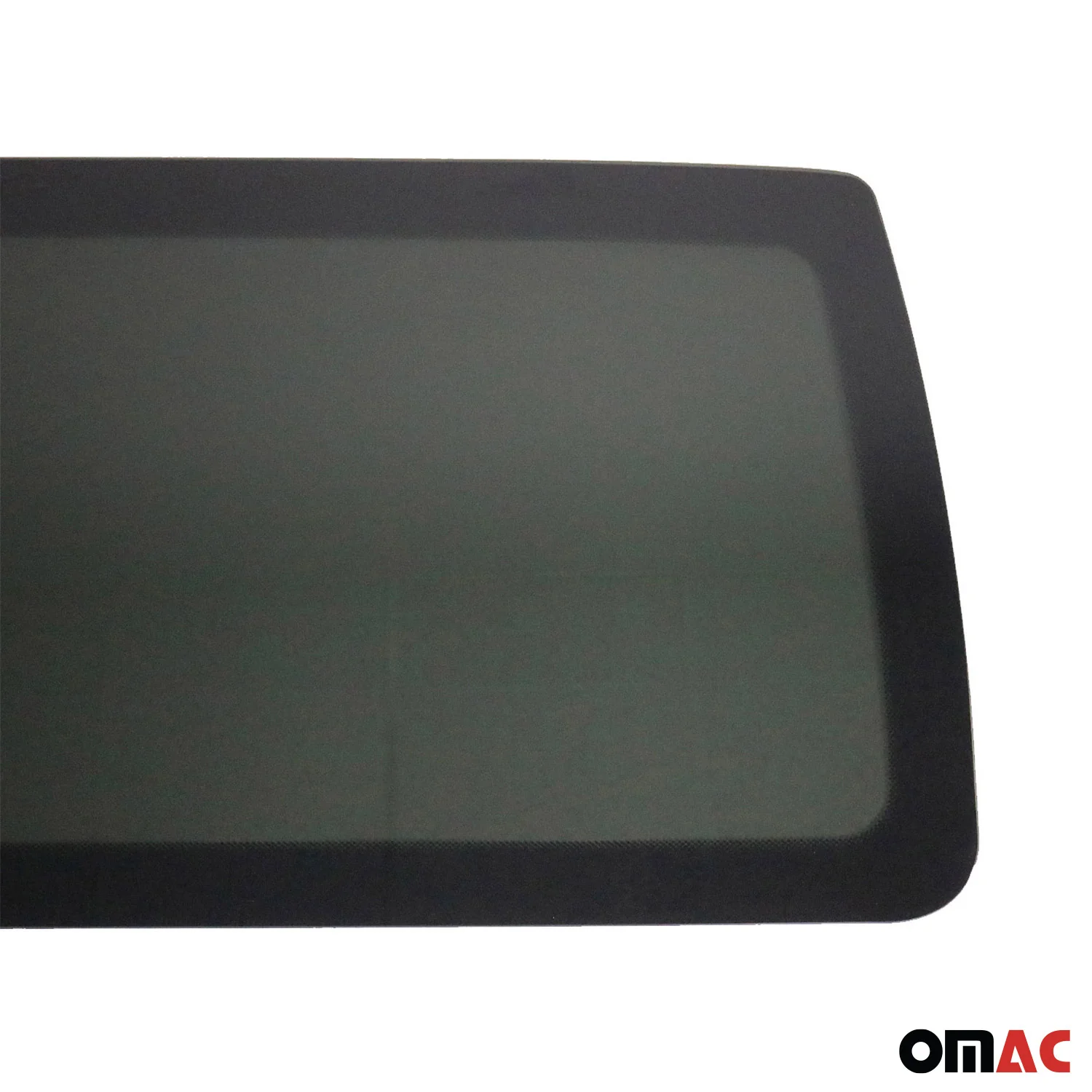 Seitenfenster Seitenscheibe für VW T6 T6.1 2015-2024 Sicherheitsglas Links L2 - Image 6