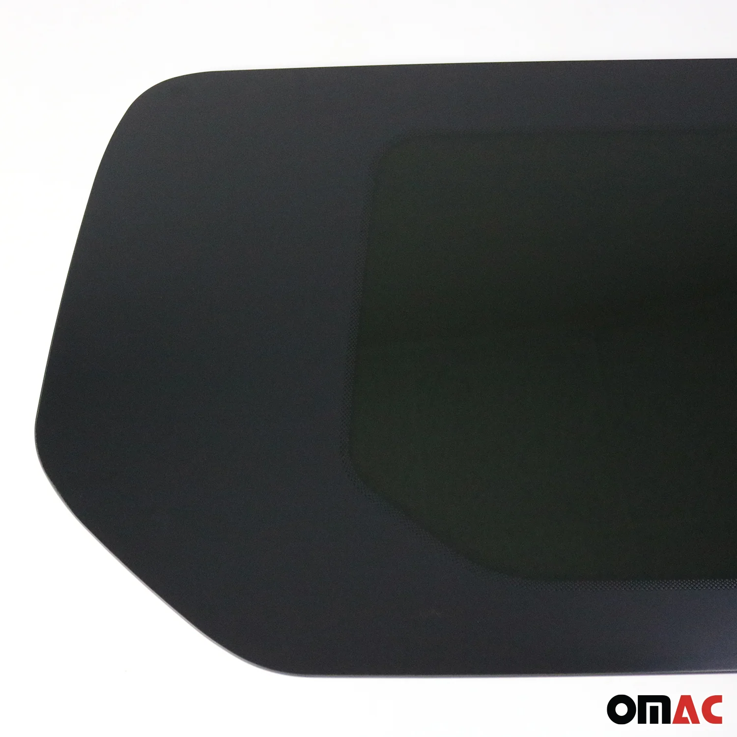 Seitenfenster Sicherheitsglas für Ford Transit Custom ab 2023 Hinten Links L1 - Image 7