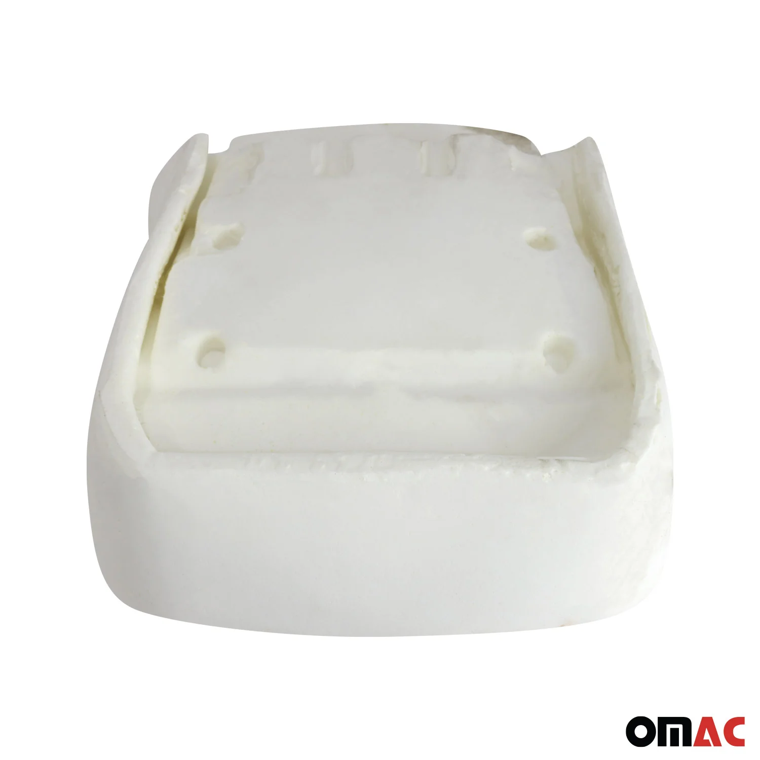 Sitzpolster Schaumstoff für Renault Megane II III 2003-2016 Ersatz 1tlg - Image 8
