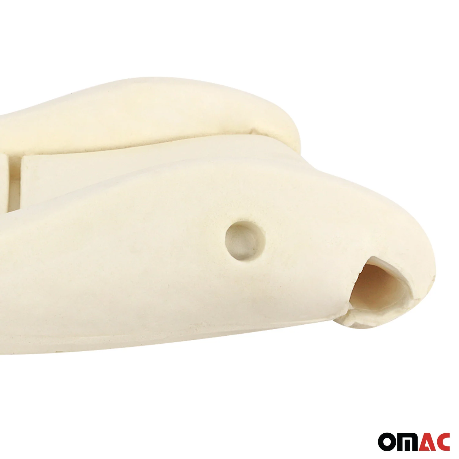 Rückenlehne Schaumstoff Sitzpolster für VW T5 T6 Transporter Caravelle 2003-2024 - Image 13